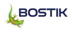 Bostik