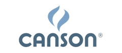 Canson