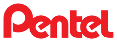Pentel
