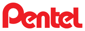 Pentel