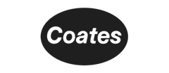 Coates