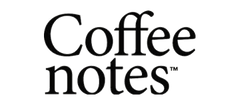 CoffeeNotes