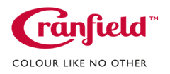 Cranfield