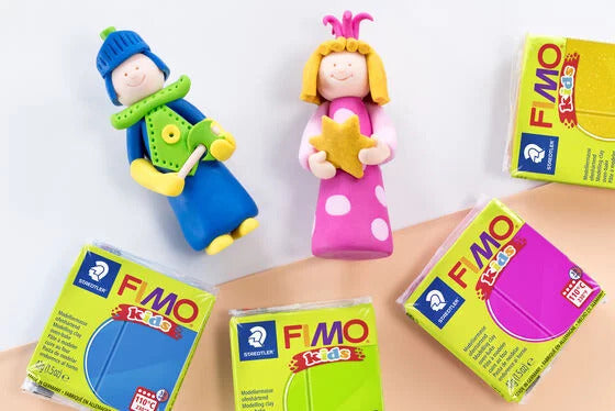 Gifts for Kids