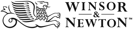 Winsor & Newton logo