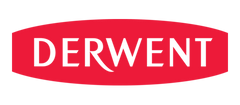 Derwent