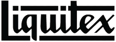 Liquitex