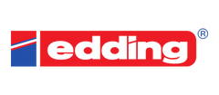 Edding
