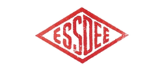 Essdee