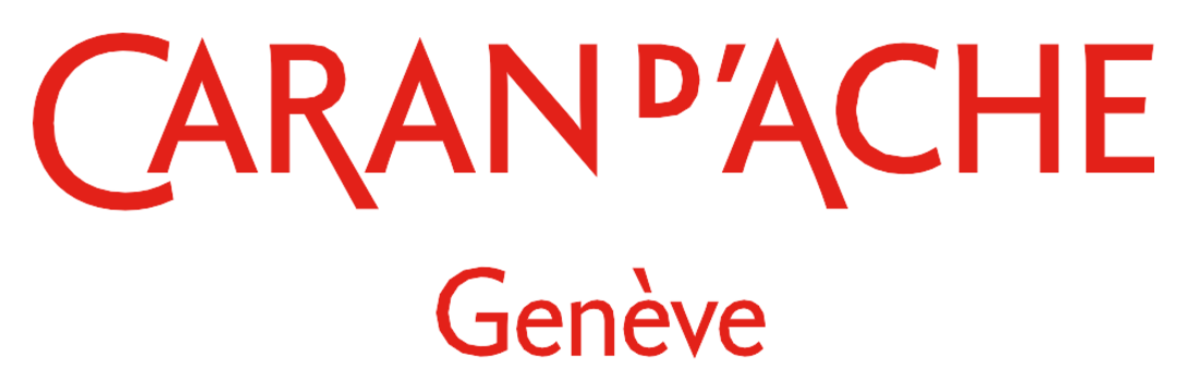 Caran d’Ache logo