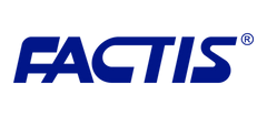Factis