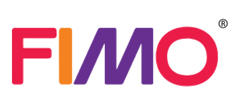 FIMO