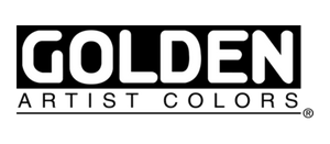 Golden
