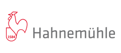 Hahnemuhle