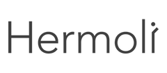 Hermoli