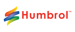 Humbrol