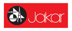 Jakar