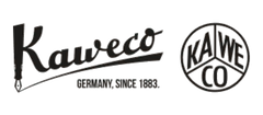 Kaweco