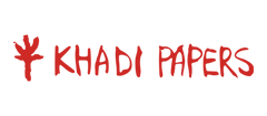 Khadi