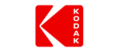 Kodak