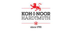 Koh-I-Noor