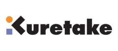 Kuretake