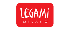 Legami