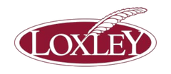 Loxley