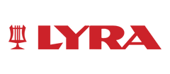 Lyra