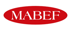 Mabef