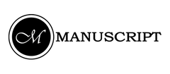 Manuscript