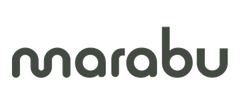 Marabu