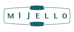 Mijello