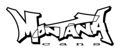 Montana
