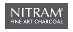 Nitram