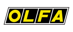 Olfa