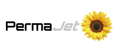 Permajet