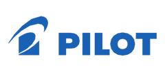 Pilot