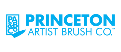 Princeton