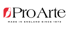 Proarte