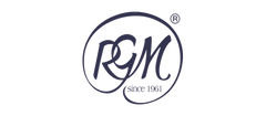 RGM