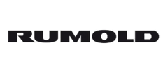 Rumold