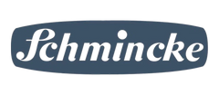 Schmincke