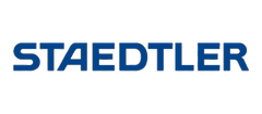 Staedtler