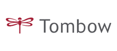 Tombow