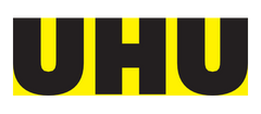 UHU