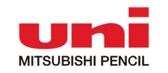 Uni
