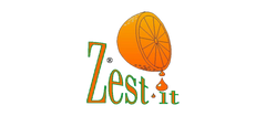 Zest-It