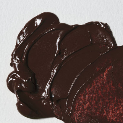 Winton Oil Paint 200ml