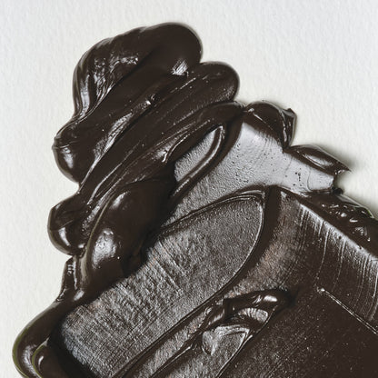 Winton Oil Paint 200ml